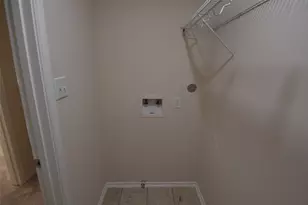 1615 Redbud Grove Ct, Conroe, TX 77301 - Photo 25