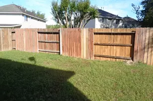 1615 Redbud Grove Ct, Conroe, TX 77301 - Photo 31