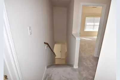 1615 Redbud Grove Court, Conroe, TX 77301 - Photo 15