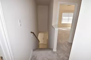 1615 Redbud Grove Ct, Conroe, TX 77301 - Photo 15