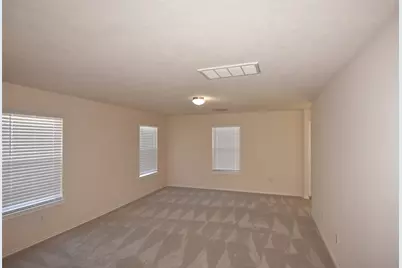 1615 Redbud Grove Court, Conroe, TX 77301 - Photo 5