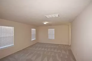 1615 Redbud Grove Ct, Conroe, TX 77301 - Photo 5