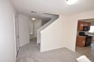 1615 Redbud Grove Ct, Conroe, TX 77301 - Photo 13