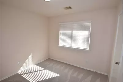 1615 Redbud Grove Court, Conroe, TX 77301 - Photo 21