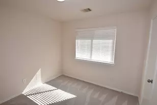 1615 Redbud Grove Ct, Conroe, TX 77301 - Photo 21