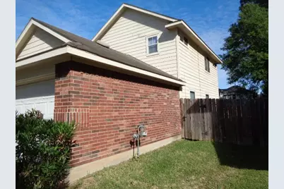 1615 Redbud Grove Court, Conroe, TX 77301 - Photo 29