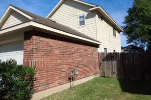 1615 Redbud Grove Ct, Conroe, TX 77301 - Photo 29