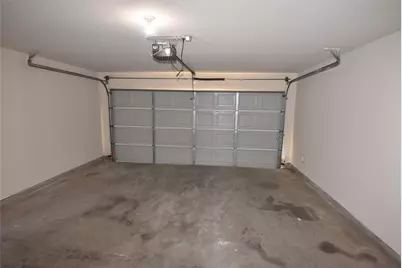 1615 Redbud Grove Court, Conroe, TX 77301 - Photo 27