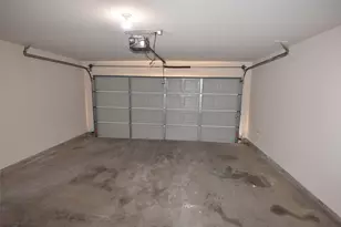 1615 Redbud Grove Ct, Conroe, TX 77301 - Photo 27