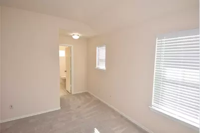 1615 Redbud Grove Court, Conroe, TX 77301 - Photo 17