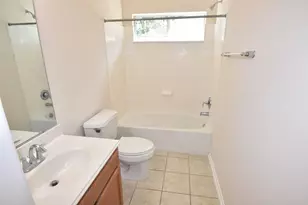 1615 Redbud Grove Ct, Conroe, TX 77301 - Photo 23