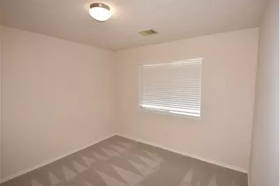 1615 Redbud Grove Court, Conroe, TX 77301 - Photo 19