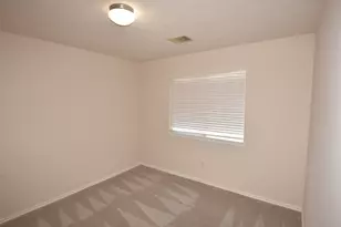 1615 Redbud Grove Ct, Conroe, TX 77301 - Photo 19