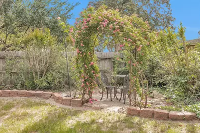 303 Beaumont Drive, Magnolia, TX 77354 - Photo 45