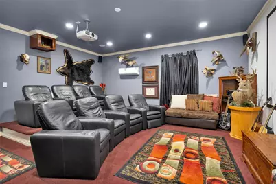 303 Beaumont Drive, Magnolia, TX 77354 - Photo 29