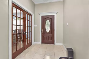 303 Beaumont Dr, Magnolia, TX 77354 - Photo 5