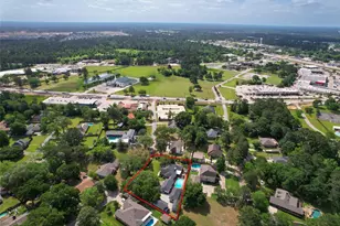 303 Beaumont Dr, Magnolia, TX 77354 - Photo 49