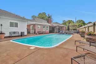 303 Beaumont Dr, Magnolia, TX 77354 - Photo 31