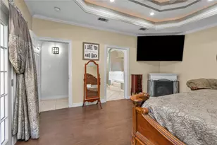 303 Beaumont Dr, Magnolia, TX 77354 - Photo 19