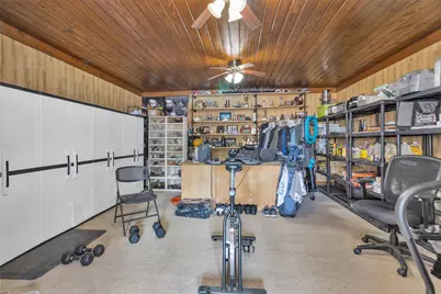 303 Beaumont Drive, Magnolia, TX 77354 - Photo 35