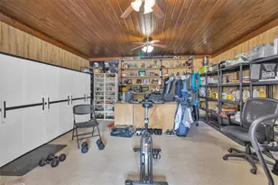 303 Beaumont Dr, Magnolia, TX 77354 - Photo 35