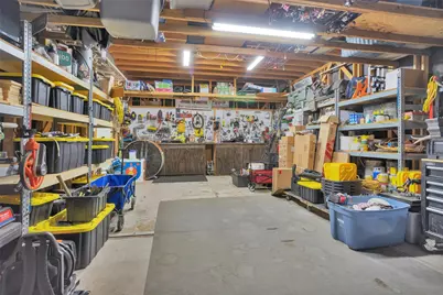 303 Beaumont Drive, Magnolia, TX 77354 - Photo 41