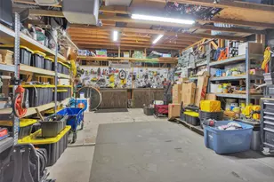 303 Beaumont Dr, Magnolia, TX 77354 - Photo 41