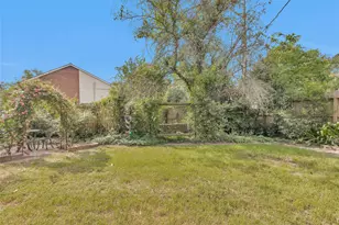 303 Beaumont Dr, Magnolia, TX 77354 - Photo 43