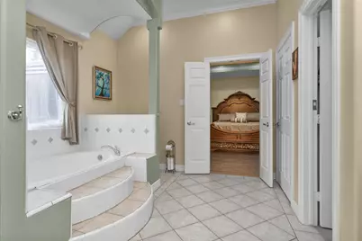 303 Beaumont Drive, Magnolia, TX 77354 - Photo 23