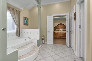 303 Beaumont Dr, Magnolia, TX 77354 - Photo 23