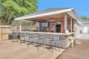 303 Beaumont Dr, Magnolia, TX 77354 - Photo 33