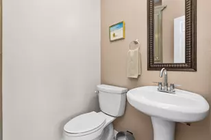 303 Beaumont Dr, Magnolia, TX 77354 - Photo 17