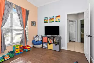 303 Beaumont Dr, Magnolia, TX 77354 - Photo 27