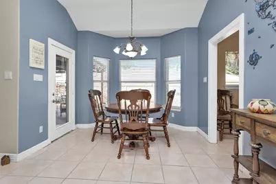 303 Beaumont Drive, Magnolia, TX 77354 - Photo 9