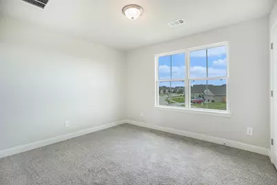 4306 W Bayou Maison Circle, Dickinson, TX 77539 - Photo 13