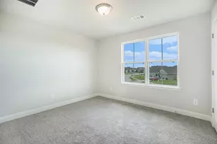 4306 W Bayou Maison Cir, Dickinson, TX 77539 - Photo 13