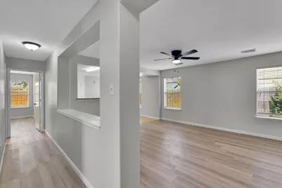 6507 Bluestone Springs Lane, Spring, TX 77379 - Photo 13