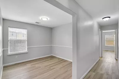 6507 Bluestone Springs Lane, Spring, TX 77379 - Photo 11
