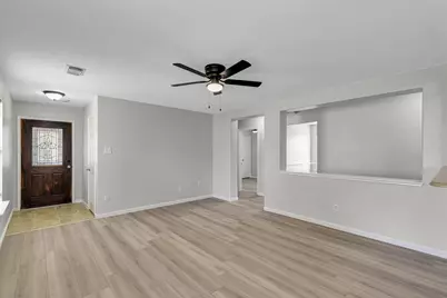 6507 Bluestone Springs Lane, Spring, TX 77379 - Photo 3