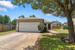 6507 Bluestone Springs Ln, Spring, TX 77379 - Photo 1