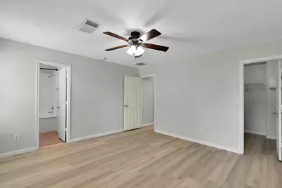 6507 Bluestone Springs Lane, Spring, TX 77379 - Photo 15