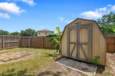 6507 Bluestone Springs Lane, Spring, TX 77379 - Photo 17