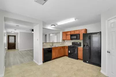 6507 Bluestone Springs Lane, Spring, TX 77379 - Photo 5
