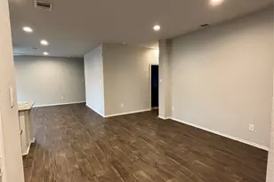 9925 Tammy Ln, Magnolia, TX 77354 - Photo 9