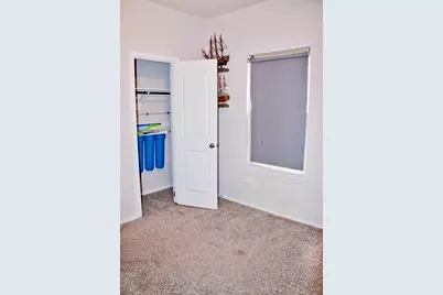 9925 Tammy Lane, Magnolia, TX 77354 - Photo 13