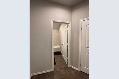 9925 Tammy Lane, Magnolia, TX 77354 - Photo 7