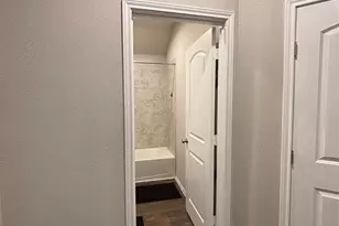 9925 Tammy Ln, Magnolia, TX 77354 - Photo 7