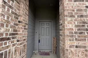 9925 Tammy Ln, Magnolia, TX 77354 - Photo 3