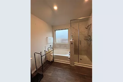 9925 Tammy Lane, Magnolia, TX 77354 - Photo 21