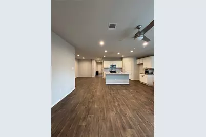 9925 Tammy Lane, Magnolia, TX 77354 - Photo 11